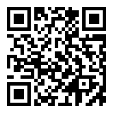 http://www.yunzhikong.cn/new/59409.html