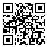 http://www.yunzhikong.cn/new/5941.html