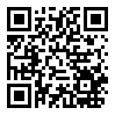 http://www.yunzhikong.cn/new/59410.html