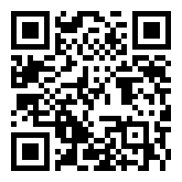 http://www.yunzhikong.cn/new/59411.html
