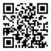 http://www.yunzhikong.cn/new/59416.html