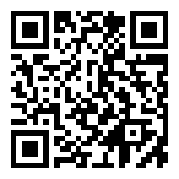 http://www.yunzhikong.cn/new/59417.html
