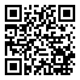 http://www.yunzhikong.cn/new/59419.html