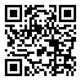 http://www.yunzhikong.cn/new/5942.html