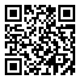 http://www.yunzhikong.cn/new/59420.html