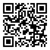 http://www.yunzhikong.cn/new/59421.html