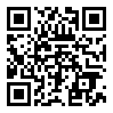 http://www.yunzhikong.cn/new/59422.html