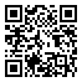 http://www.yunzhikong.cn/new/59423.html