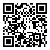 http://www.yunzhikong.cn/new/59424.html