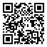 http://www.yunzhikong.cn/new/59425.html