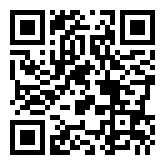 http://www.yunzhikong.cn/new/59426.html