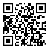 http://www.yunzhikong.cn/new/59427.html