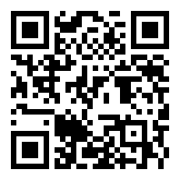http://www.yunzhikong.cn/new/59428.html