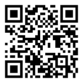 http://www.yunzhikong.cn/new/59429.html