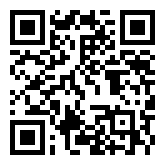 http://www.yunzhikong.cn/new/5943.html
