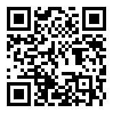 http://www.yunzhikong.cn/new/59430.html