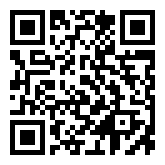 http://www.yunzhikong.cn/new/59431.html