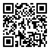 http://www.yunzhikong.cn/new/59432.html
