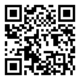 http://www.yunzhikong.cn/new/59433.html