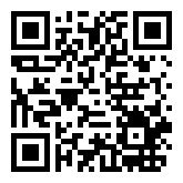 http://www.yunzhikong.cn/new/59434.html