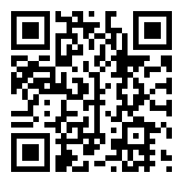 http://www.yunzhikong.cn/new/59435.html