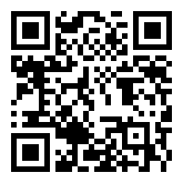 http://www.yunzhikong.cn/new/59438.html