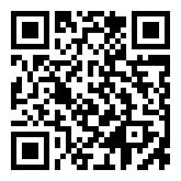 http://www.yunzhikong.cn/new/59439.html