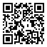 http://www.yunzhikong.cn/new/5944.html