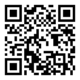 http://www.yunzhikong.cn/new/59440.html