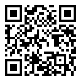 http://www.yunzhikong.cn/new/59441.html