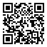 http://www.yunzhikong.cn/new/59442.html