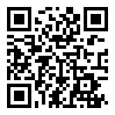 http://www.yunzhikong.cn/new/59443.html