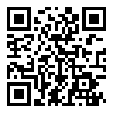 http://www.yunzhikong.cn/new/59444.html
