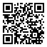 http://www.yunzhikong.cn/new/59447.html