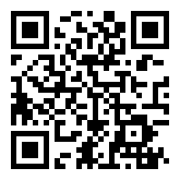 http://www.yunzhikong.cn/new/59448.html