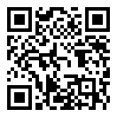 http://www.yunzhikong.cn/new/59449.html
