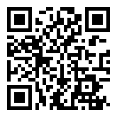 http://www.yunzhikong.cn/new/5945.html
