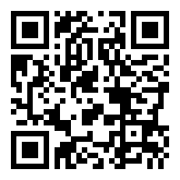 http://www.yunzhikong.cn/new/59450.html
