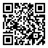 http://www.yunzhikong.cn/new/59451.html
