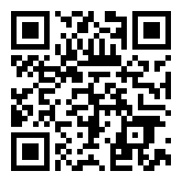 http://www.yunzhikong.cn/new/59453.html