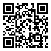 http://www.yunzhikong.cn/new/59454.html