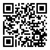http://www.yunzhikong.cn/new/59455.html