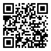 http://www.yunzhikong.cn/new/59457.html