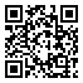 http://www.yunzhikong.cn/new/59458.html