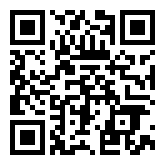 http://www.yunzhikong.cn/new/59459.html