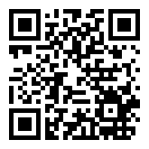 http://www.yunzhikong.cn/new/5946.html