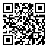 http://www.yunzhikong.cn/new/59460.html
