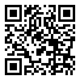 http://www.yunzhikong.cn/new/59461.html