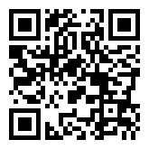 http://www.yunzhikong.cn/new/59462.html