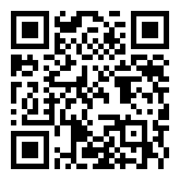 http://www.yunzhikong.cn/new/59463.html